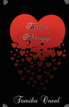 Heart Therapy