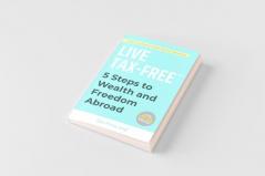 Live Tax-Free