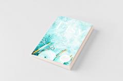 Etsy Business - Beginners Guide To Starting Your Own Etsy Business & Learn Etsy Marketing & SEO