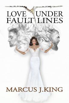 Love Under Fault Lines: 1