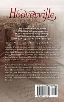 Hooverville