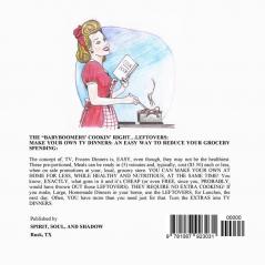 Grandma's Old Time Cookin': RECIPES REMEDIES CANNING AND PRESERVING GRANDMA'S FAVORITES Volume 2: RECIPES REMEDIES CANNING AND PRESERVING GRANDMA'S FAVORITES