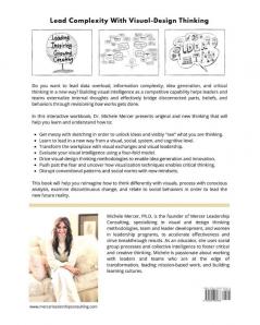 Visual Quotient