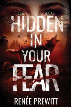 Hidden In Your Fear