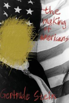 Making of Americans