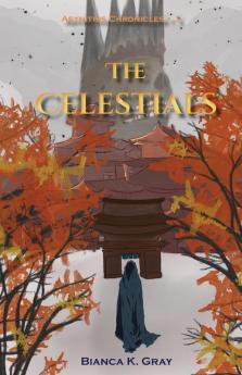 The Celestials