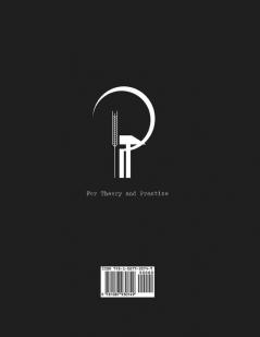 Peace Land and Bread: Issue 3