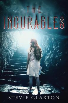 The Incurables