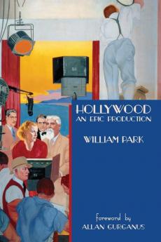 Hollywood: An Epic Production