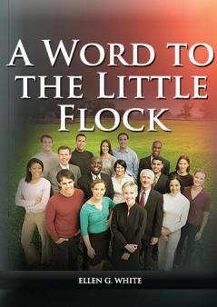 Word to the Little Flock