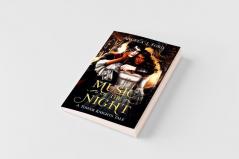 Music of the Night