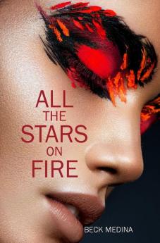 All the Stars on Fire: 1