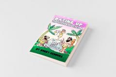 Dating Up