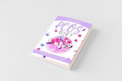 PCOS Diet Reverse Your PCOS with A Fix Weight Loss Plan to Increase Fertility