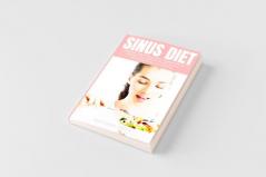 Sinus Diet