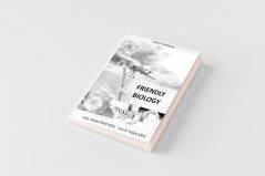 Friendly Biology Student Workbook