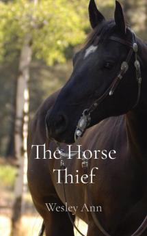 The Horse Thief