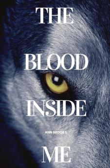 Blood Inside Me