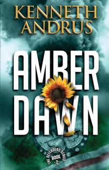 Amber Dawn: 2 (Defenders)