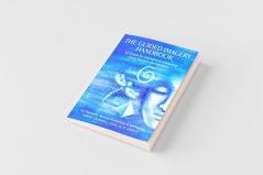 Guided Imagery Handbook