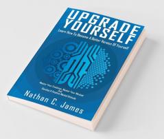 Upgrade Yourself