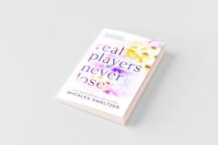 Real Players Never Lose - Special Edition