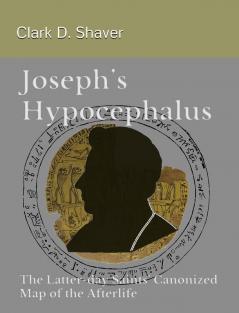 Joseph's Hypocephalus