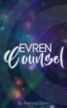 Evren Council