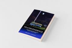 Transcendence