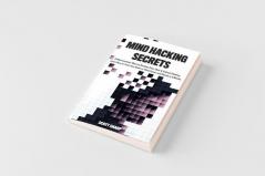 Mind Hacking Secrets
