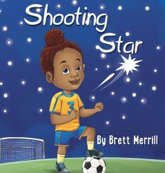 Shooting Star