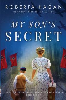 My Son's Secret