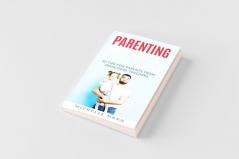 Parenting Preschoolers 2 to 5 years old