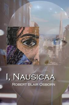 I Nausicaa