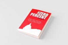 ZERO Percent