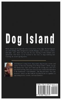 Dog Island