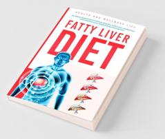 Fatty Liver Diet