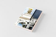 Russian Through Propaganda Book 2