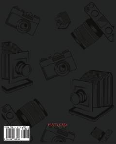 Shots: Photography Journal