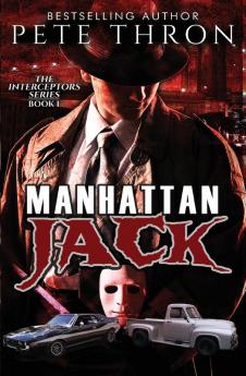 Manhattan Jack