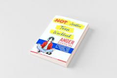 Not Another Teen Workbook