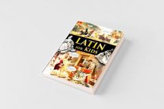 Latin for Kids