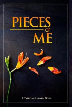 Pieces of Me