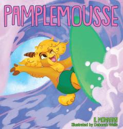 Pamplemousse