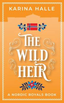 The Wild Heir