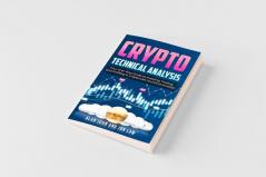 Crypto Technical Analysis