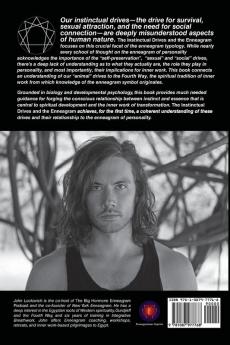 Instinctual Drives and the Enneagram