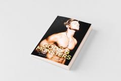 Gods & Monsters