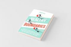 Healthy Boundaries