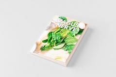 Vagus Nerve Diet